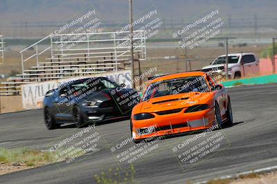 media/May-07-2022-Cobra Owners Club of America (Sat) [[e681d2ddb7]]/Blue/Session 1 (Turn 4)/